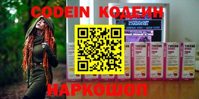 индика Анжеро-Судженск