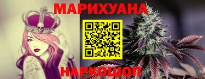 индика Анжеро-Судженск