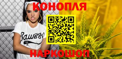 индика Анжеро-Судженск