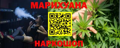 индика Анжеро-Судженск
